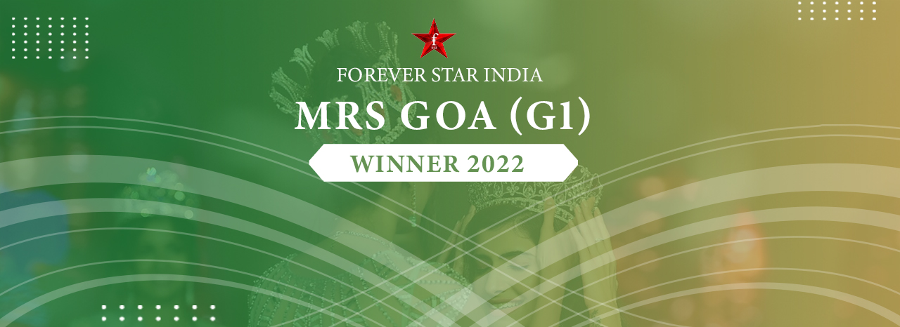 Mrs Goa G1 Winner.jpg